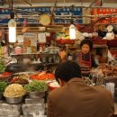 명동사우나헬스 이미지