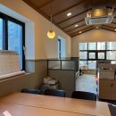 국동4길 이미지