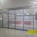 성성키움공인중개사사무소 이미지