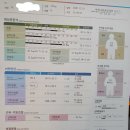 석현한의원 | 석현나비솔한의원 다이어트 두달 후기 !! 효과 대애박~~~^^