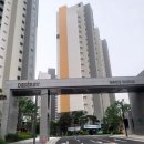 김포한강 10로 이미지