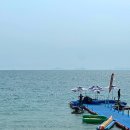 HOTEL BOM(호텔봄) 이미지