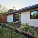 머뭄스테이 이미지