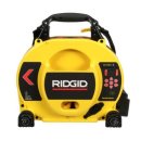 RIDGID Bluetooth ST-33Q+ 배관탐지 트랜스미터 이미지