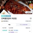 뚝섬한강공원-101 이미지