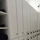 포레온새싹약국 이미지