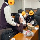 씨유 진주망경대로점 | 12月: 일년의 마무리