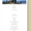 (주)쇼우테크 | 22FW 앤드 원더 프리마로프트 캡 모자(With.퍼텍스 퀀텀 에어) [AND WANDER PRIMALOFT cap] 리뷰