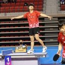 두호고등학교 이미지