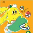 율원초교 이미지