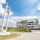 (주)삼성홈센터 이미지