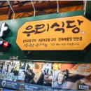 (주)동문시장 이미지