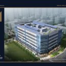 프리마빌딩 이미지