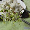 청솔식품