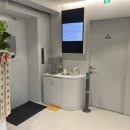 세상의반여성의원 이미지