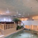 폼폼카페 | 남양주 평내호평 폼폼아쿠아키즈카페 내돈내산 후기ㅣ수족관 감성 가득한 이색 키즈카페 (+아이랑)