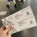 조형과 운동 | 국립현대미술관 서울 물방울 작가 김창열 회고전 관람 후기