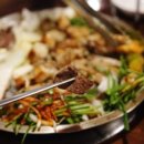 삼대곱창