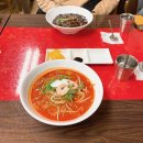 교동짬뽕 - 서천군 서인로 277 | 여주 중국집 맛집 ‘오학교동짬뽕’ 내돈내산 N회차 후기