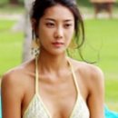 연미주 카카오 검색결과