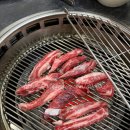 완주한우프라자 | [김제] 내돈내산 / 참예우한우프라자 / 참예우 / 한우 / 꽃등심 / 갈빗살 / 치마살 / 김제 맛집