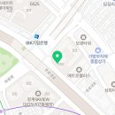 지에스25 동대문메가 이미지