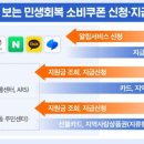 비전튼튼연합의원 이미지