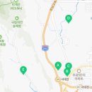 원내동경로당 이미지