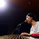 모던노래 이미지