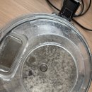 마네 | 내돈내산 소파세탁 홈케어드림 찐추천후기! 헤리티지리빙 마네모네