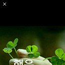 다스림