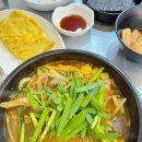 가야포차선지국밥 - 강서구 가락대로900번나길 32 | 가야포차선지국밥