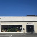 카페인운봉 이미지