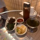 꺼꾸잽이초장집진주 | 진주 충무공동 맛집 추천 막썰은 깻잎막회가 맛있는 꺼꾸잽이초장집 진주혁신도시점