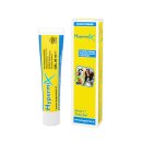 (주)치어럽메디케어 이미지