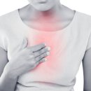 기운찬한방병원 이미지