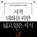 왕정제 이미지