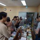 월계정보도서관 이미지
