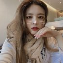 [About ITZY] 비주얼 막내, 팀의 에너자이저 유나