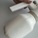 신세계원예 | 세차부터 욕실 청소까지! 메이튼 휴대용 전동분무기 추천, 손 안 아픈 자동 압축의 신세계