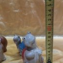 조형물4 이미지