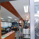 토담한식 네이버블로그