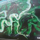 농협사거리(삼성생명) 이미지