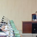향촌 스포츠동아