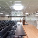 노적봉 리조트 이미지