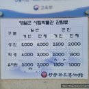 호안다구박물관 이미지