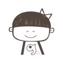 솔안공원 앞 이미지