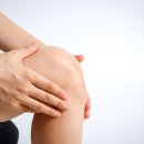 답십리마디튼튼의원 이미지