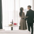 AC호텔 바이 메리어트 서울금정 이미지