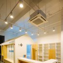 대일약국 이미지